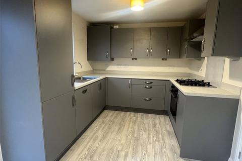undefined, Honeycombe Vale, Chard TA20