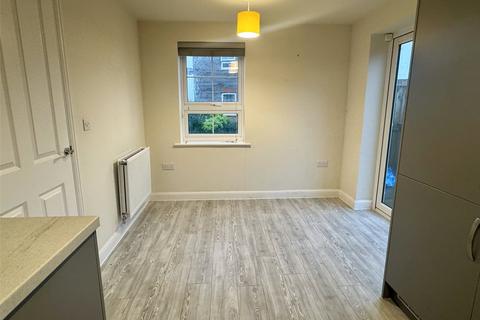 undefined, Honeycombe Vale, Chard TA20