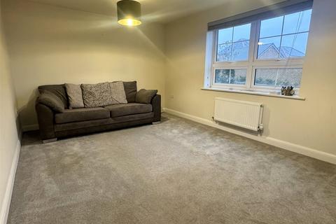 undefined, Honeycombe Vale, Chard TA20
