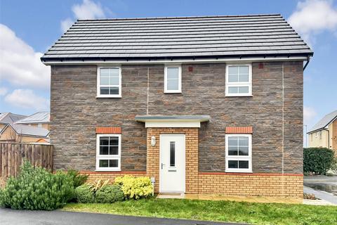 undefined, Honeycombe Vale, Somerset TA20