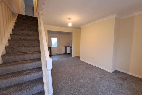 2 bedroom house to rent, Bishop Auckland DL13