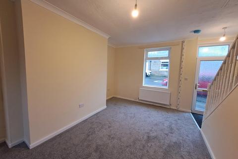 2 bedroom house to rent, Bishop Auckland DL13