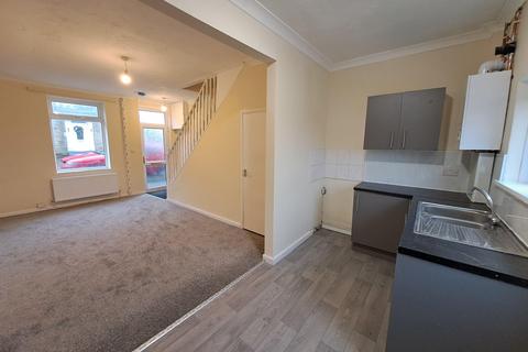 2 bedroom house to rent, Bishop Auckland DL13
