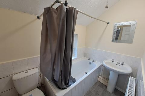 2 bedroom house to rent, Bishop Auckland DL13