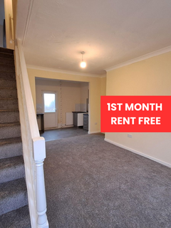 undefined, Bishop Auckland DL13