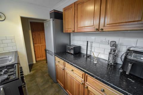 2 bedroom terraced house for sale, Gladstone Road, Penenden Heath, Maidstone, ME14
