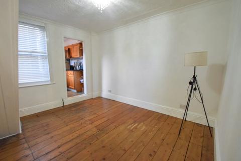 2 bedroom terraced house for sale, Gladstone Road, Penenden Heath, Maidstone, ME14