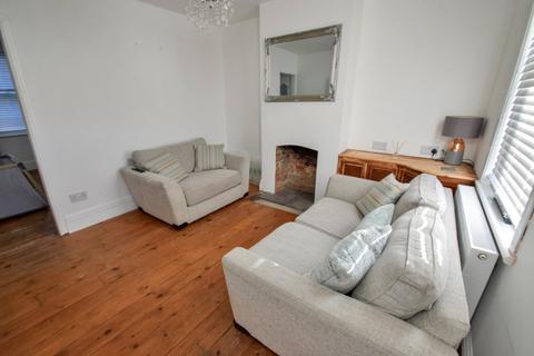 2 bedroom terraced house for sale, Gladstone Road, Penenden Heath, Maidstone, ME14