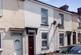 Gladstone Road, Penenden Heath, Maidstone, ME14