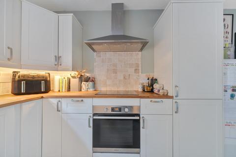 4 bedroom detached house to rent, Rymers Close, Tunbridge Wells TN2