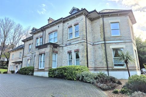 2 bedroom apartment for sale, Craven Grange, 17 Bodorgan Road, Bournemouth, BH2