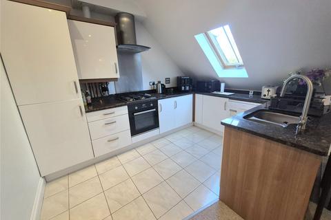 2 bedroom apartment for sale, Craven Grange, 17 Bodorgan Road, Bournemouth, BH2