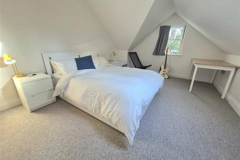 2 bedroom apartment for sale, Craven Grange, 17 Bodorgan Road, Bournemouth, BH2