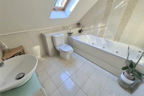2 bedroom apartment for sale, Craven Grange, 17 Bodorgan Road, Bournemouth, BH2