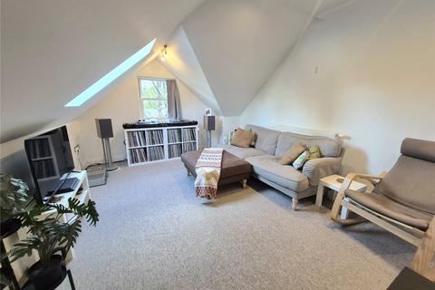 Craven Grange, 17 Bodorgan Road, Bournemouth, BH2