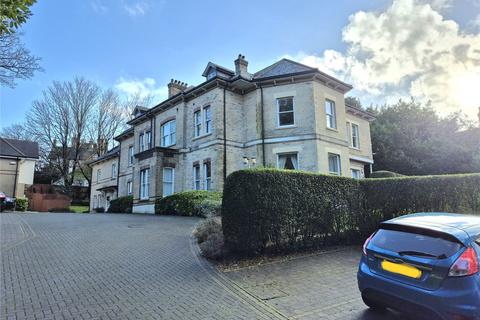 2 bedroom apartment for sale, Craven Grange, 17 Bodorgan Road, Bournemouth, BH2