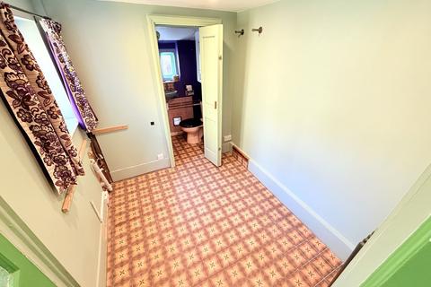 2 bedroom semi-detached house for sale, Jackson Road, Barnet EN4