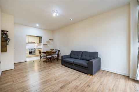2 bedroom flat to rent, Romford Road, London, E15