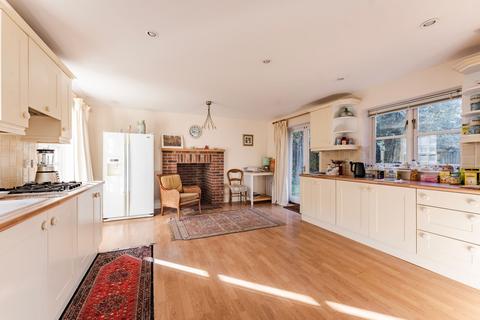 undefined, Linden Court, Eye IP23