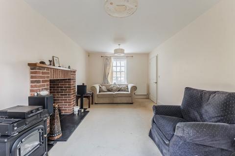 undefined, Linden Court, Eye IP23