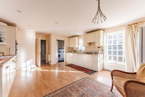 undefined, Linden Court, Eye IP23