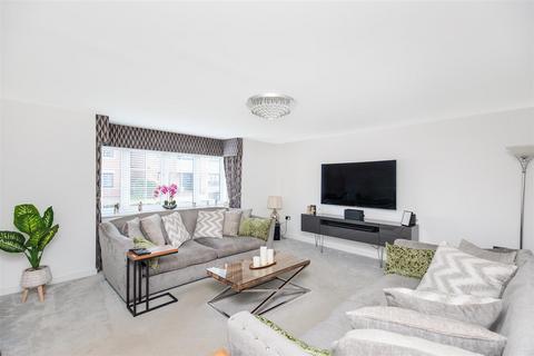 undefined, Bevan Court, Morpeth NE61