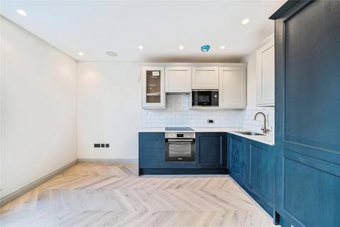 2 bedroom apartment for sale, Willow, 63 Gordon Road, London