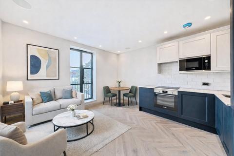 undefined, 63 Gordon Road, London