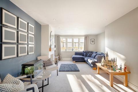 4 bedroom semi-detached house for sale, Latchmore Bank, Great Hallingbury, Bishop's Stortford, CM22
