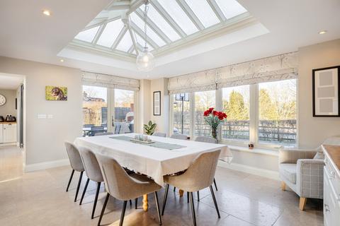 4 bedroom semi-detached house for sale, Latchmore Bank, Great Hallingbury, Bishop's Stortford, CM22
