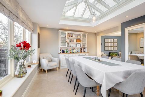4 bedroom semi-detached house for sale, Latchmore Bank, Great Hallingbury, Bishop's Stortford, CM22