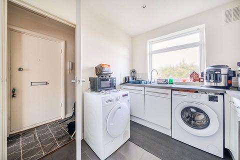 2 bedroom flat for sale, Lynden Hyrst, East Croydon, Croydon, CR0