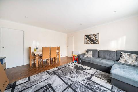 2 bedroom flat for sale, Lynden Hyrst, East Croydon, Croydon, CR0