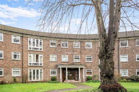 2 bedroom flat for sale, Lynden Hyrst, East Croydon, Croydon, CR0