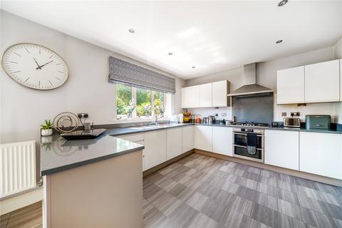 undefined, Bushfield Road, Hemel Hempstead HP3