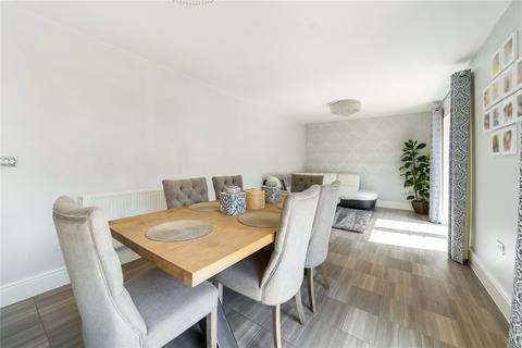 undefined, Bushfield Road, Hemel Hempstead HP3