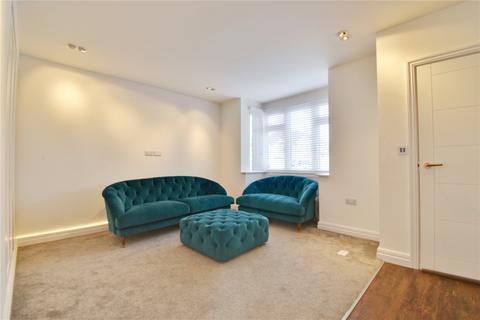 undefined, Bushfield Road, Hemel Hempstead HP3