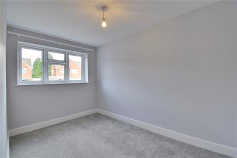 undefined, Bushfield Road, Hemel Hempstead HP3