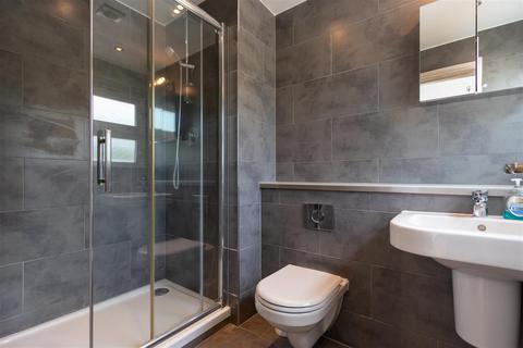 undefined, Lyndhurst Court, St Johns Wood, NW8