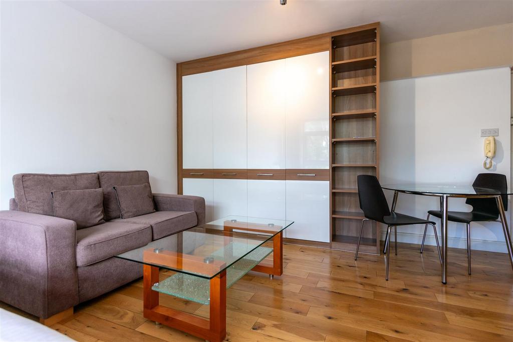 Sofa and dining (1 of 1).jpg