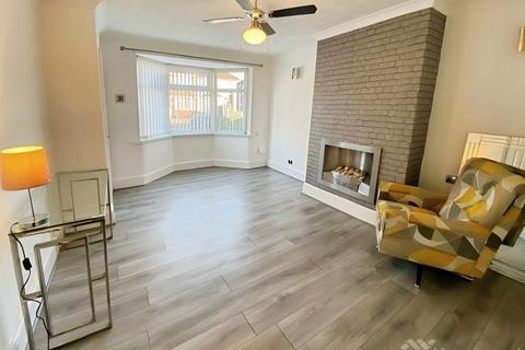 2 bedroom terraced house for sale, Grieve Road, Fazakerley, Liverpool, L10