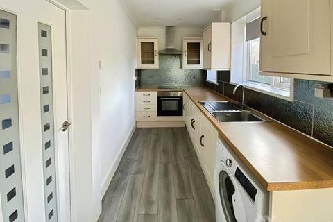 2 bedroom terraced house for sale, Grieve Road, Fazakerley, Liverpool, L10