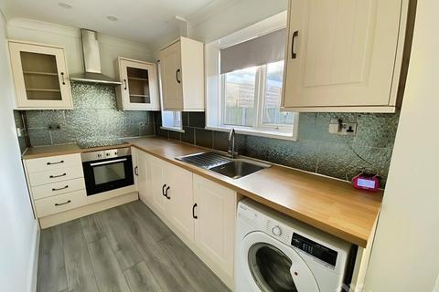 2 bedroom terraced house for sale, Grieve Road, Fazakerley, Liverpool, L10