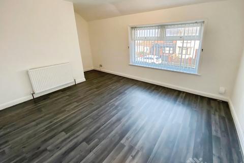2 bedroom terraced house for sale, Grieve Road, Fazakerley, Liverpool, L10