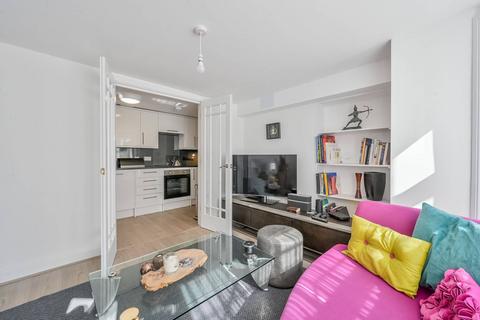 1 bedroom flat to rent, Hadyn Park Road, Shepherd's Bush, London, W12