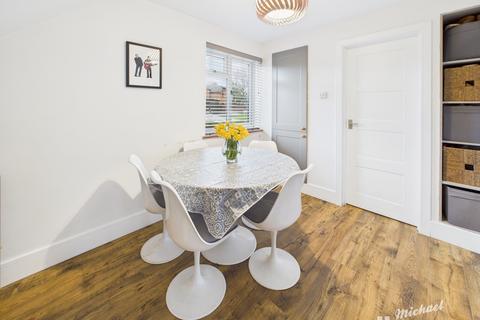 3 bedroom end of terrace house for sale, Wingrave, Aylesbury HP22