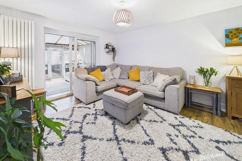 3 bedroom end of terrace house for sale, Wingrave, Aylesbury HP22
