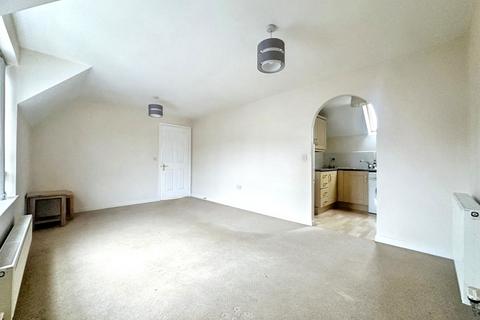undefined, Cestrium Court, Wallsend, Tyne and Wear, NE28 7JR