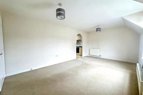 undefined, Cestrium Court, Wallsend, Tyne and Wear, NE28 7JR