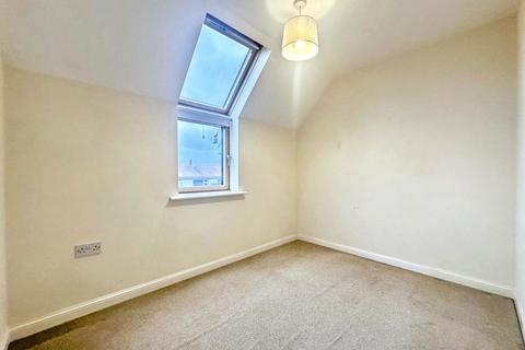 undefined, Cestrium Court, Wallsend, Tyne and Wear, NE28 7JR